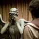 Illustration for article titled Doctor Who: The Hero Takes A Fall